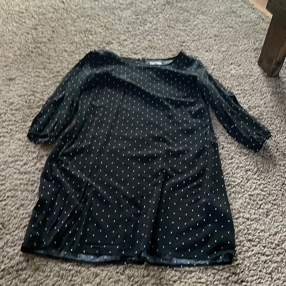Old navy dress